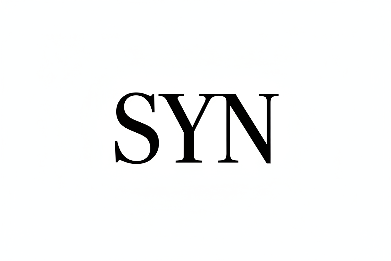 SYN